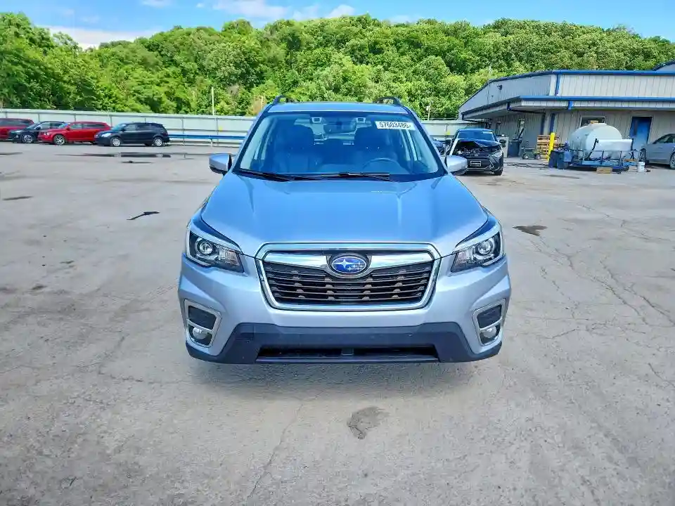 JF2SKAUC7LH438096 2020 SUBARU FORESTER-4