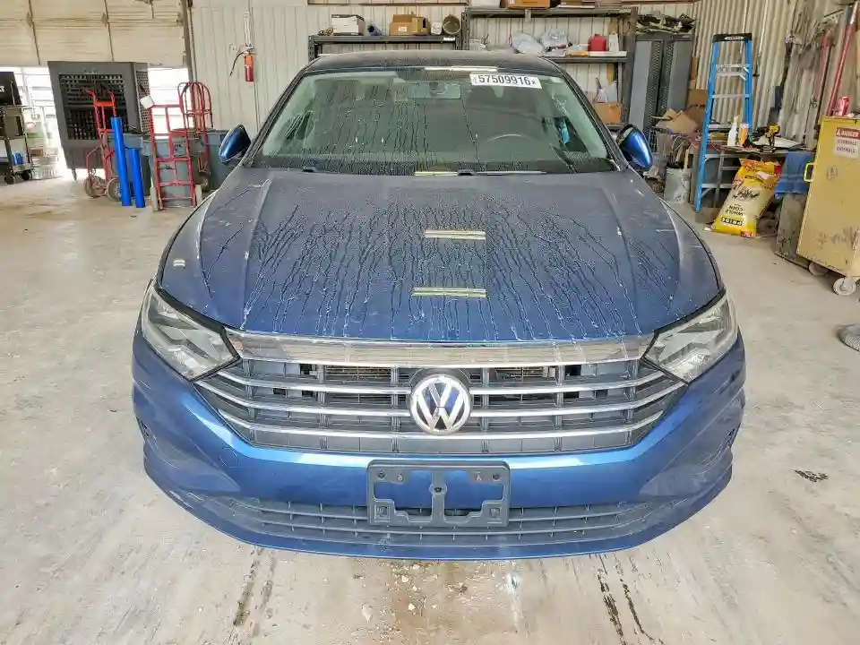 3VWC57BU9MM001493 2021 VOLKSWAGEN JETTA-4