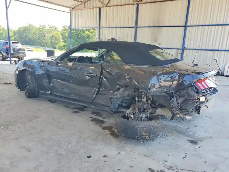 1FAGP8UH2R5120011 2024 FORD MUSTANG-1
