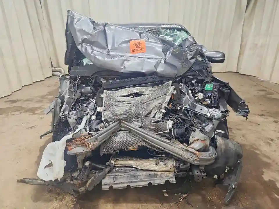 2FMPK4K95RBA48399 2024 FORD EDGE-4