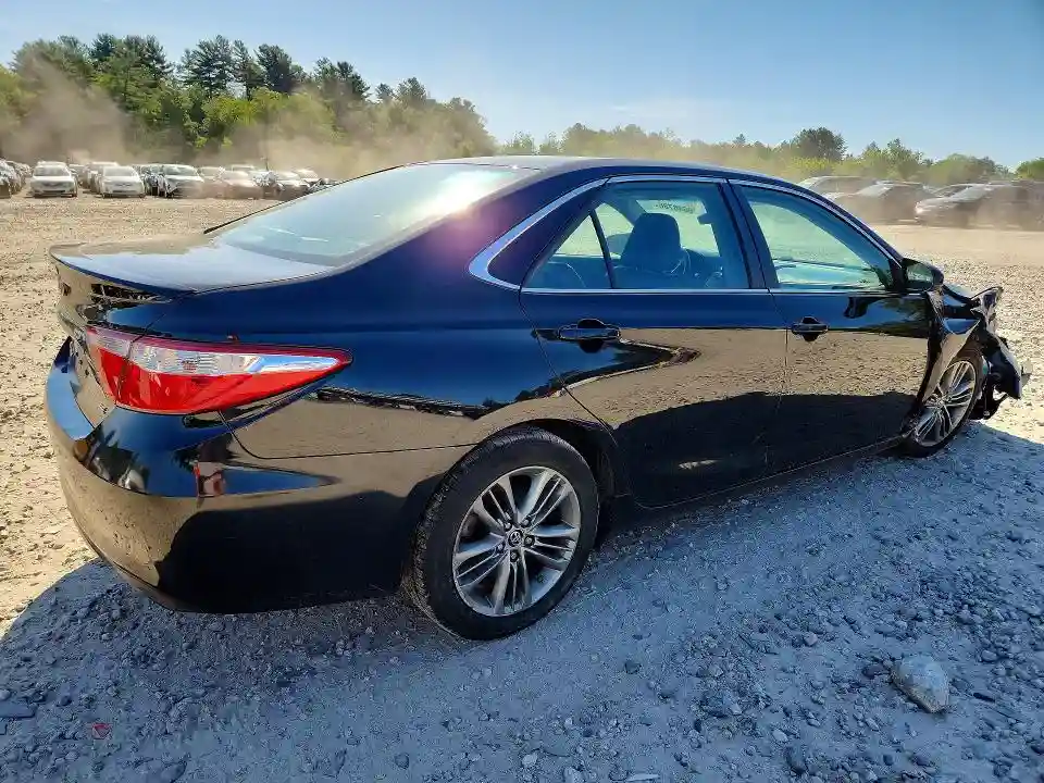 4T1BF1FK3FU958522 2015 TOYOTA CAMRY-2