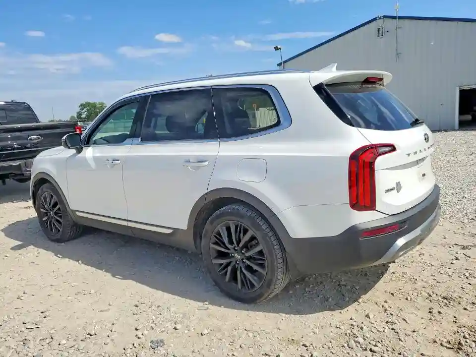 5XYP5DHC8LG028536 2020 KIA TELLURIDE-1