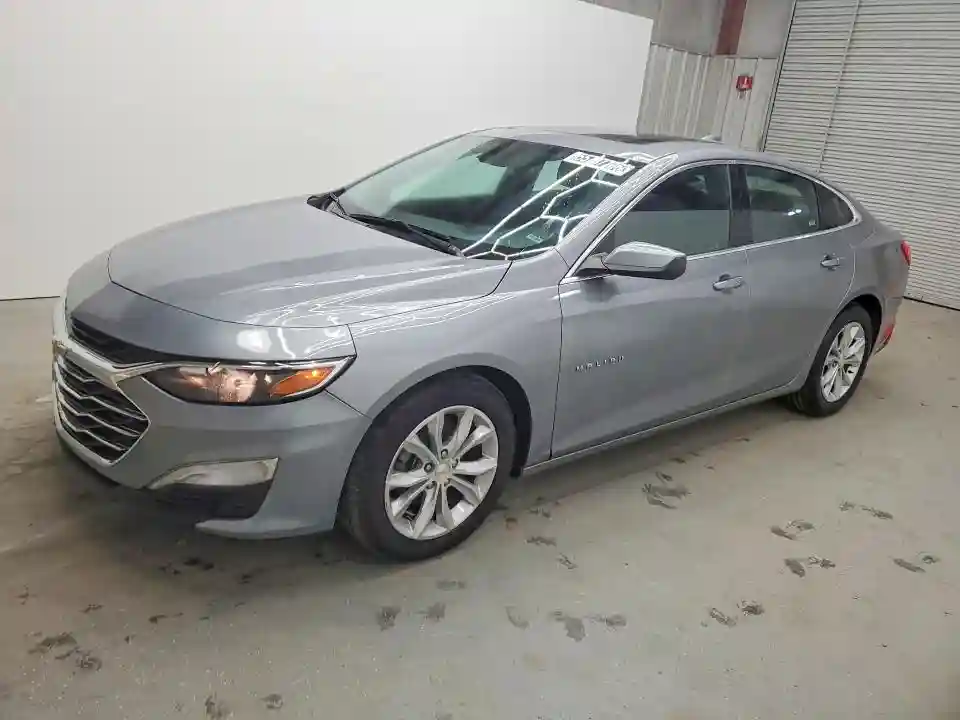 1G1ZD5STXRF168635 2024 CHEVROLET MALIBU-0