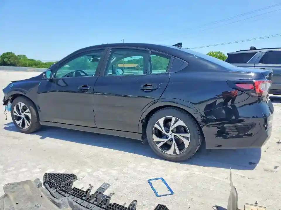 4S3BWAD64P3003133 2023 SUBARU LEGACY-1