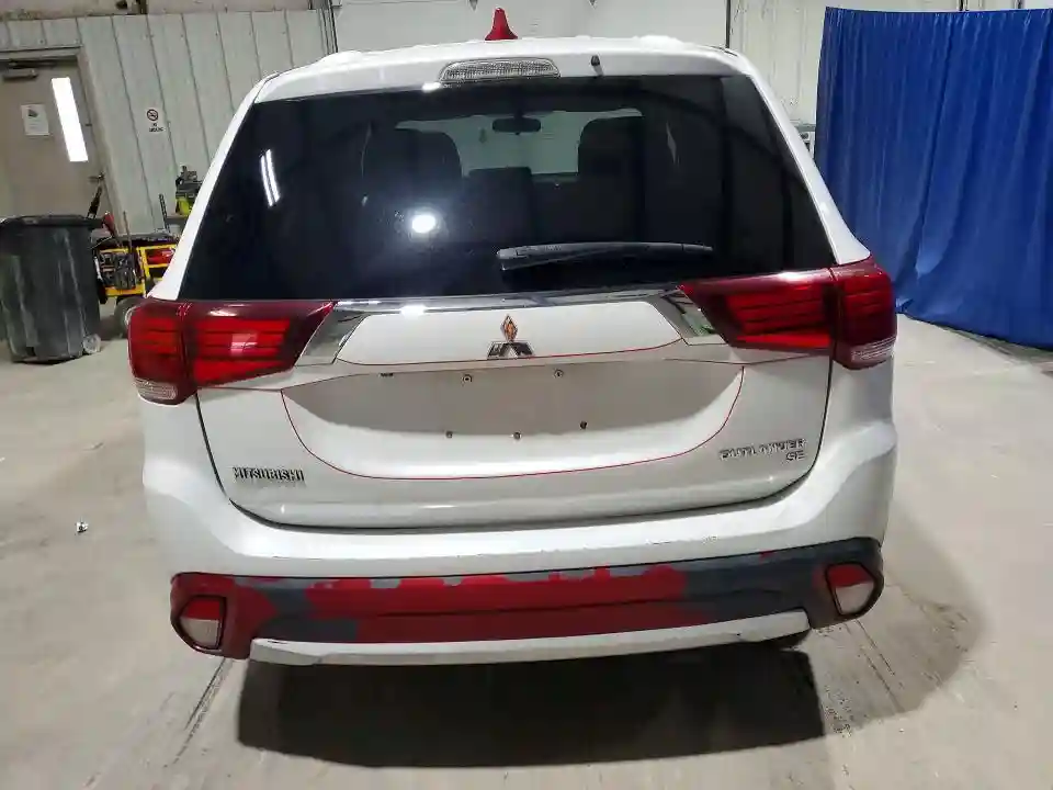 JA4AD3A34JZ032251 2018 MITSUBISHI OUTLANDER-5
