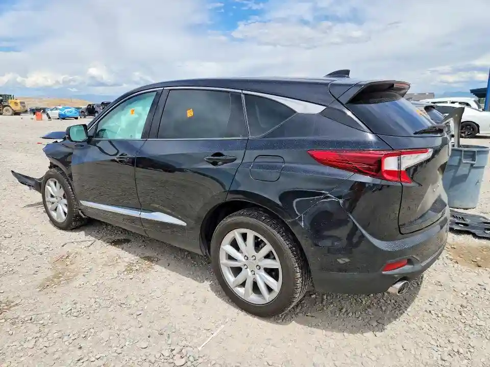 5J8TC1H36LL021707 2020 ACURA RDX-1