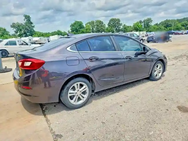 1G1BE5SMXH7242071 2017 CHEVROLET CRUZE-2