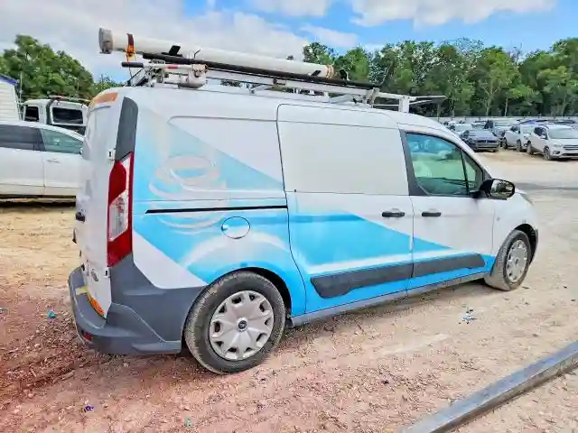 NM0LS7E71F1187433 2015 FORD TRANSIT-2
