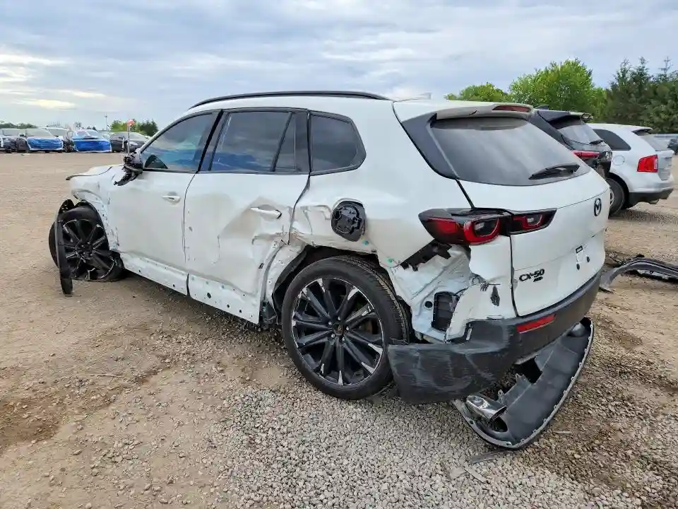 7MMVABDY4PN104809 2023 MAZDA CX-50-1