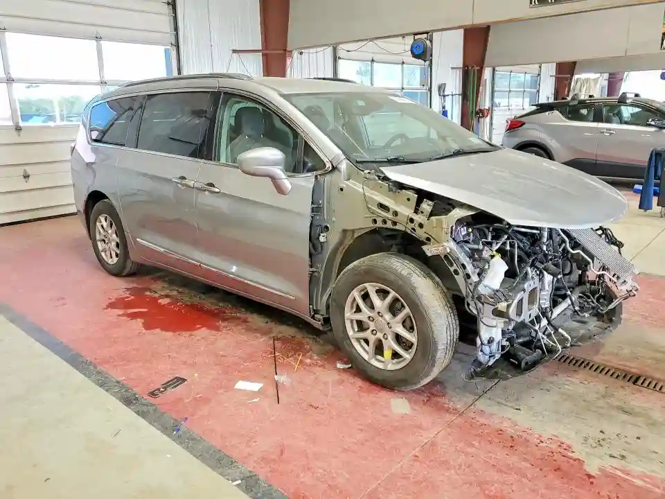 2C4RC1BG5LR112110 2020 CHRYSLER PACIFICA-3