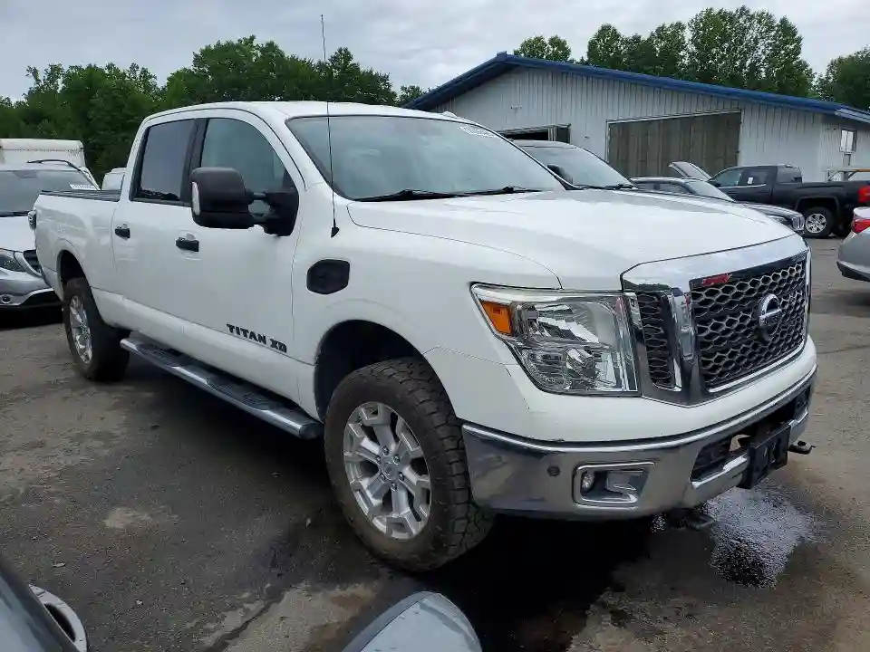 1N6BA1F38GN516341 2016 NISSAN TITAN-3