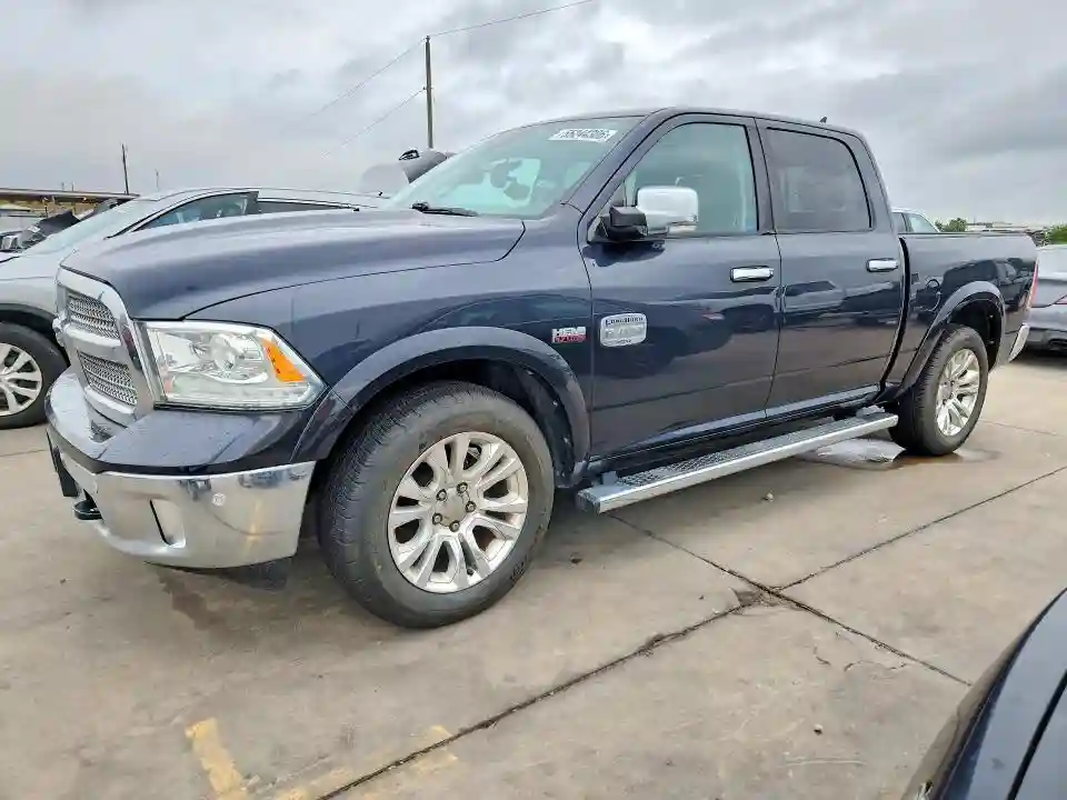 1C6RR6PT3GS182895 2016 RAM 1500-0
