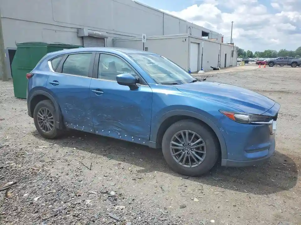 JM3KFABM1L0830902 2020 MAZDA CX-5-3