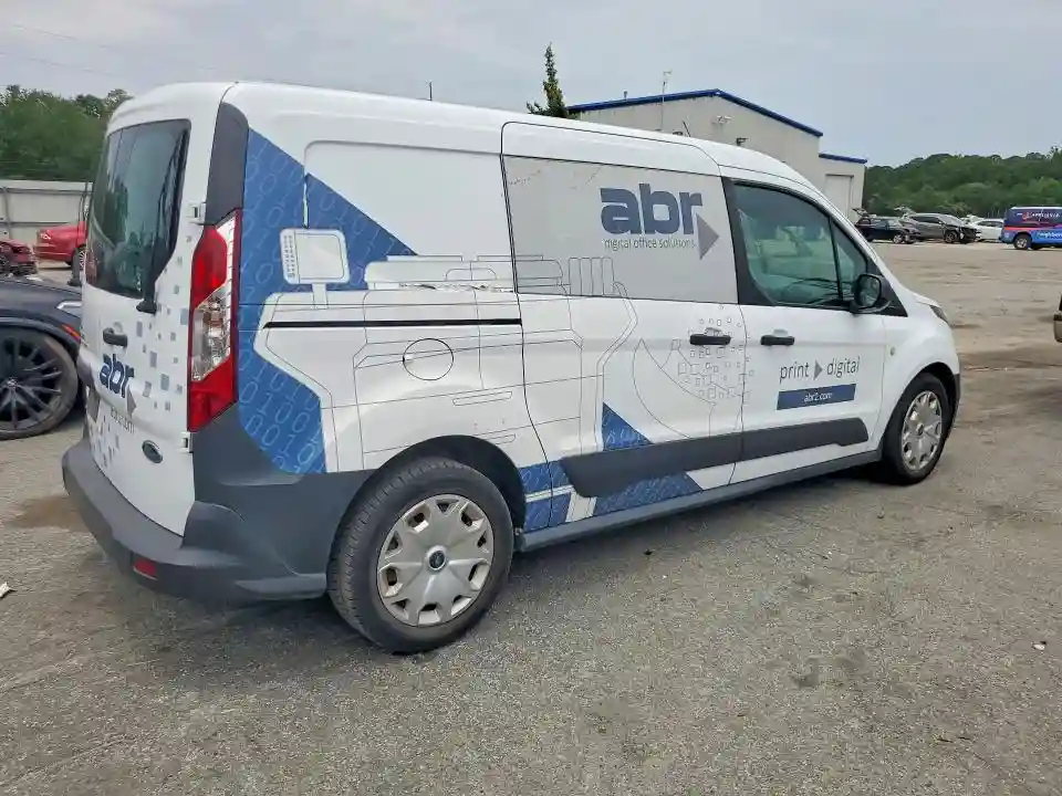 NM0LS7E78J1369333 2018 FORD TRANSIT-2