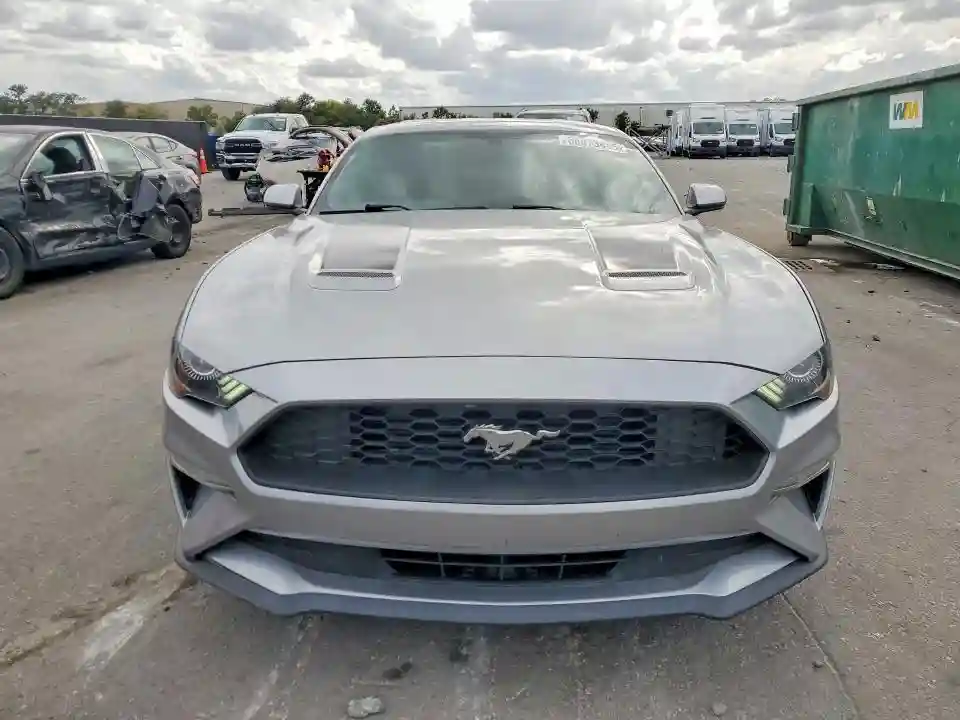1FA6P8TH2L5129814 2020 FORD MUSTANG-4