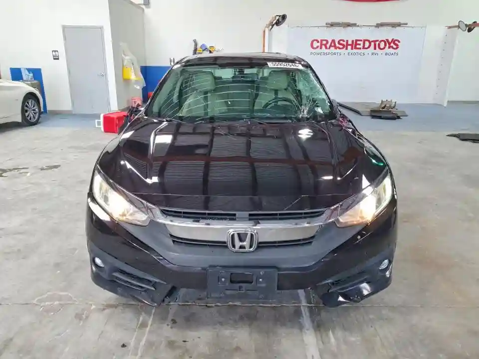 2HGFC1F74GH651859 2016 HONDA CIVIC-4