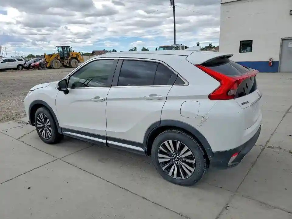 JA4AT3AA4JZ041226 2018 MITSUBISHI ECLIPSE-1