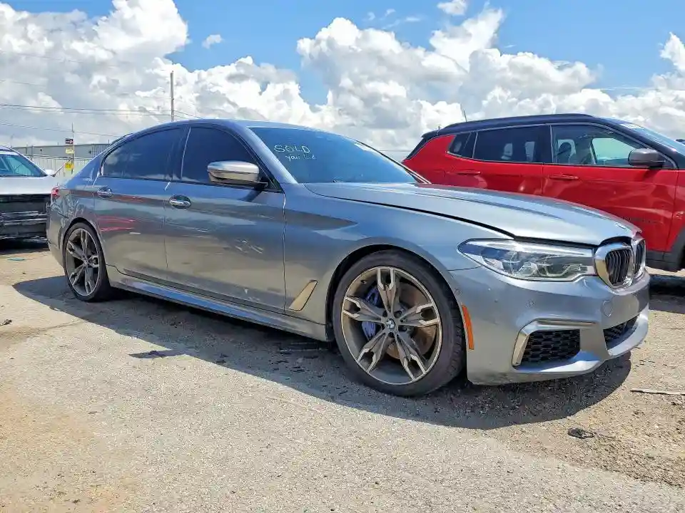 WBAJB9C5XJB035853 2018 BMW M5-3