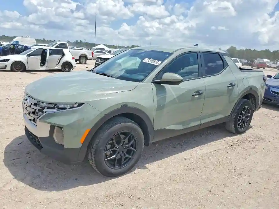 5NTJA4AE1RH096970 2024 HYUNDAI SANTA CRUZ-0