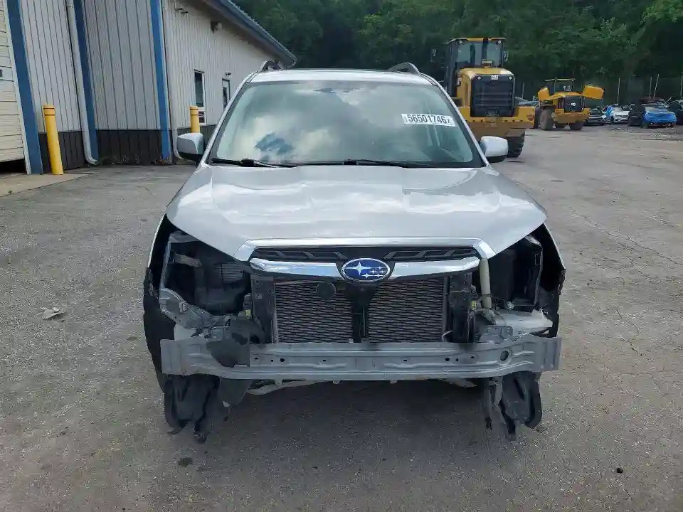 JF2SJAEC5HH409351 2017 SUBARU FORESTER-4