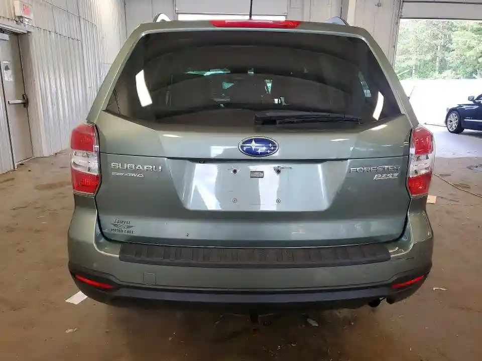 JF2SJADC4FH584690 2015 SUBARU FORESTER-5