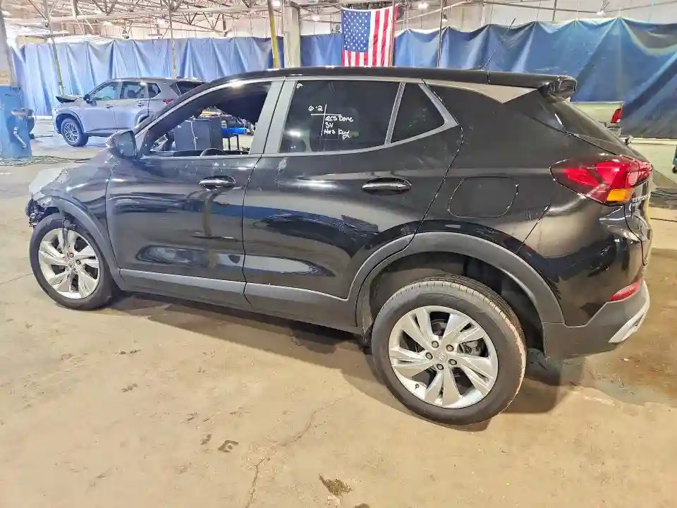 KL4AMCSL6TB106599 2026 BUICK ENCORE-1