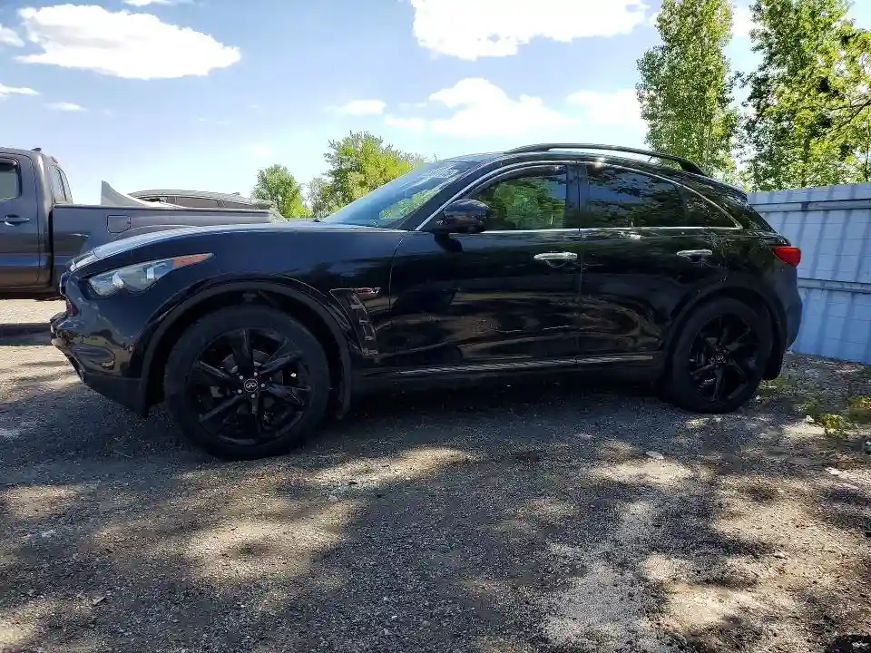 JN8CS1MW2FM482925 2015 INFINITI QX70-0