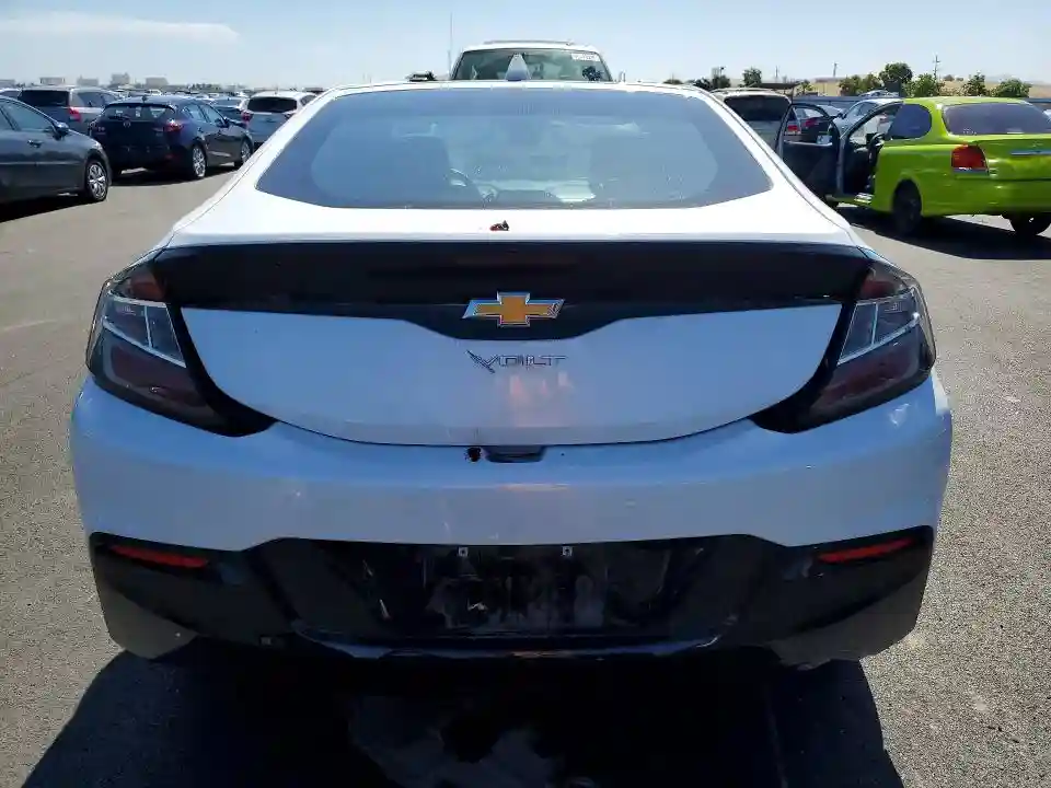 1G1RC6S56HU114463 2017 CHEVROLET VOLT-5
