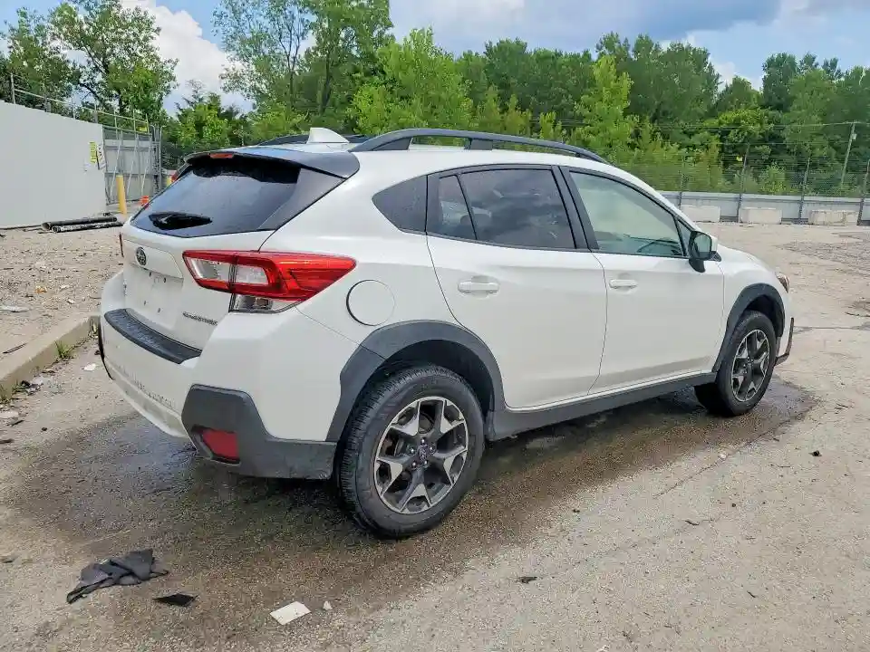 JF2GTACCXKH232015 2019 SUBARU CROSSTREK-2