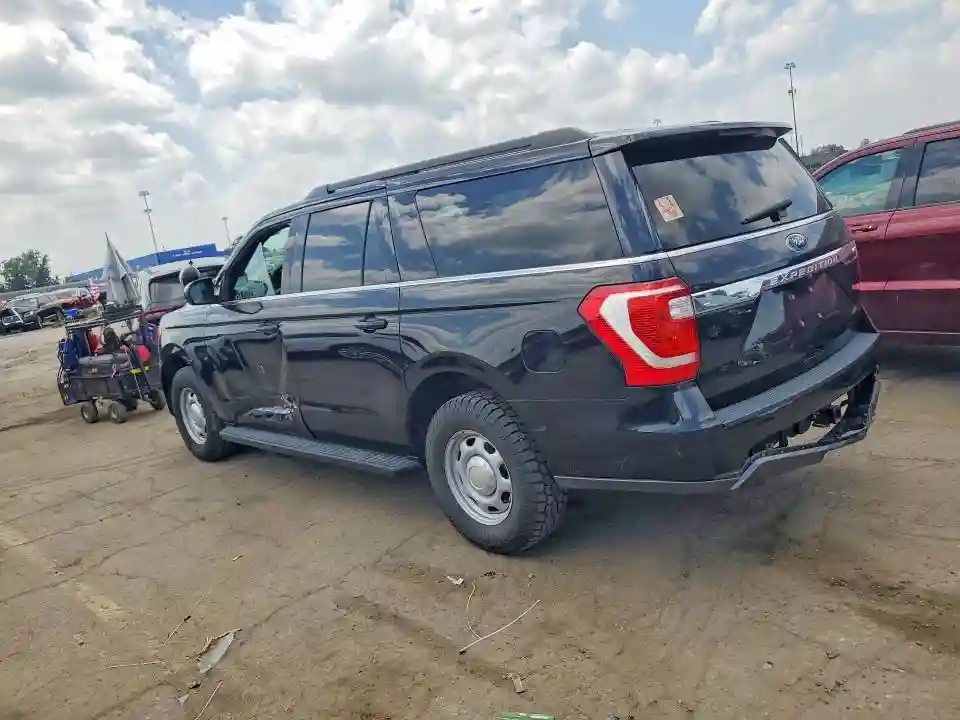 1FMJK1GT8LEB00631 2020 FORD EXPEDITION-1