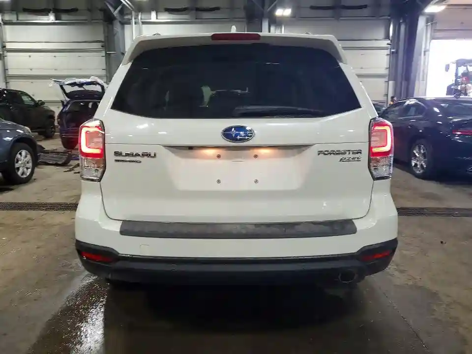 JF2SJARCXHH509939 2017 SUBARU FORESTER-5