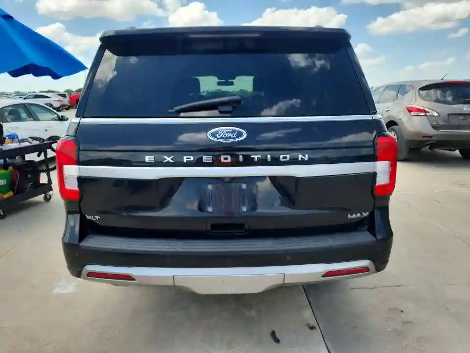 1FMJK1J88PEA04007 2023 FORD EXPEDITION-5