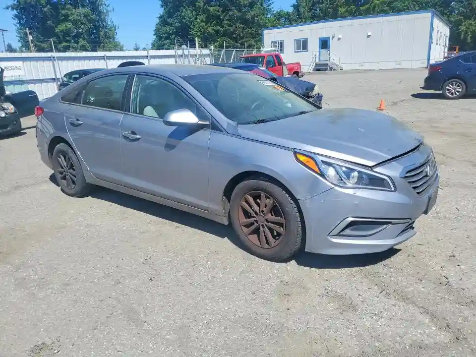 5NPE24AF3GH363187 2016 HYUNDAI SONATA-3