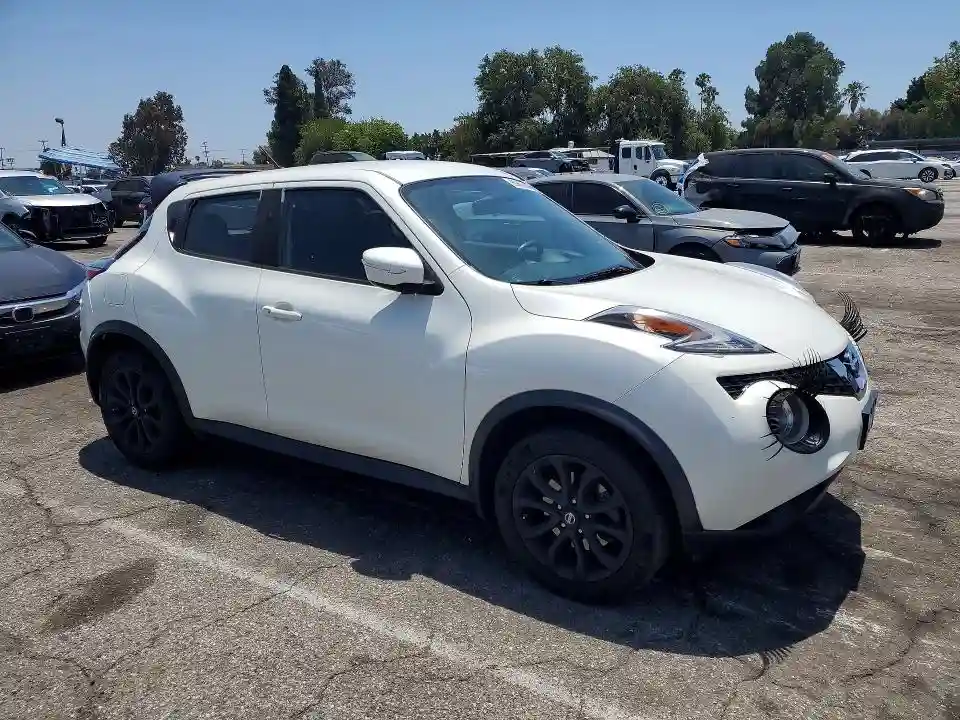 JN8AF5MR0HT701693 2017 NISSAN JUKE-3