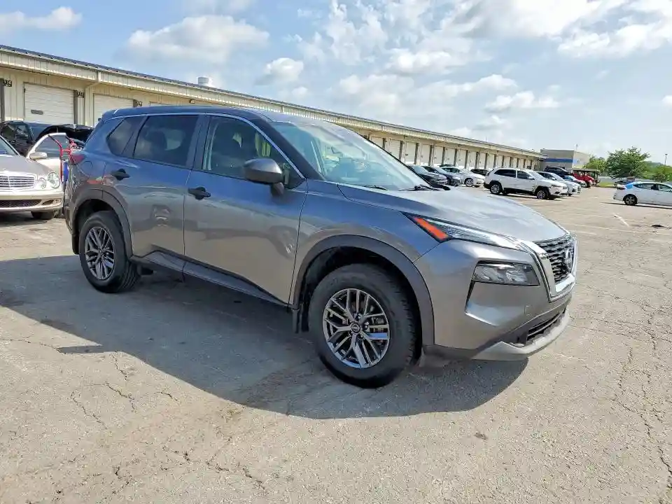 JN8BT3AB1PW468655 2023 NISSAN ROGUE-3