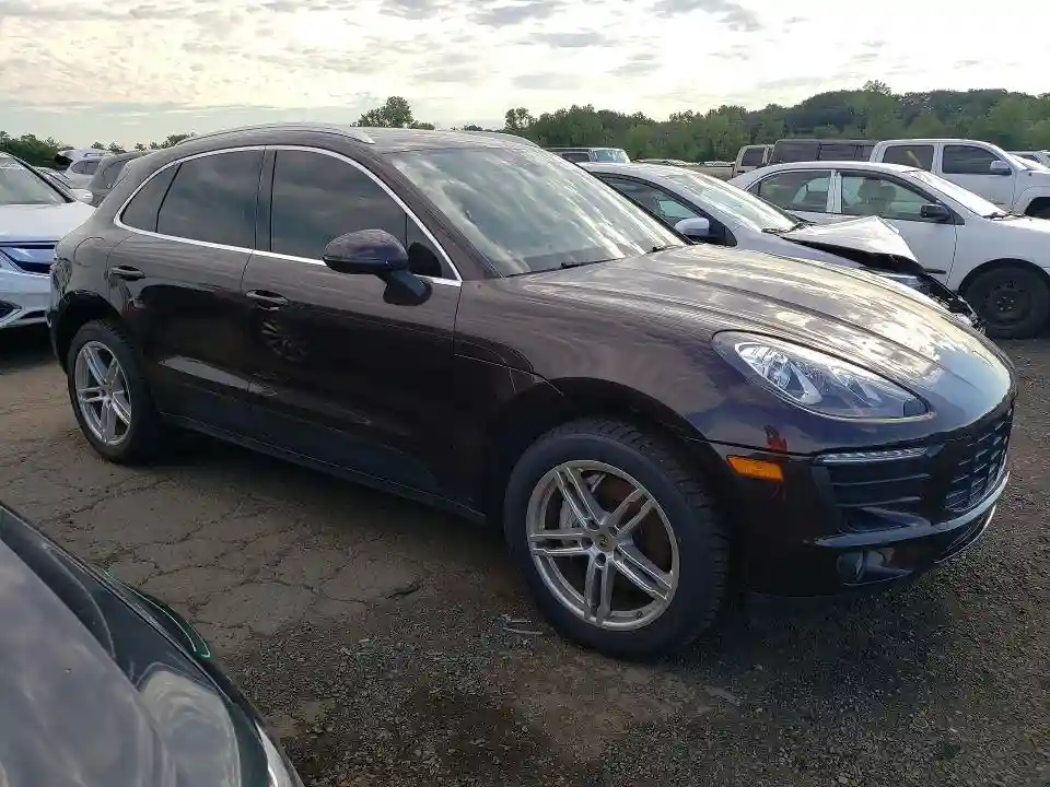 WP1AB2A51JLB34762 2018 PORSCHE MACAN-3