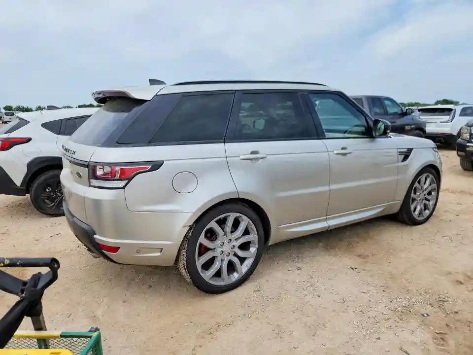 SALWV2FE4HA149309 2017 LAND ROVER RANGEROVER-2