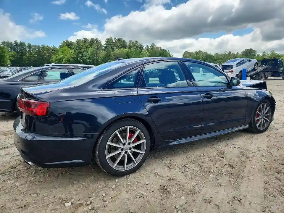 WAUF3AFC7JN108741 2018 AUDI A6-2