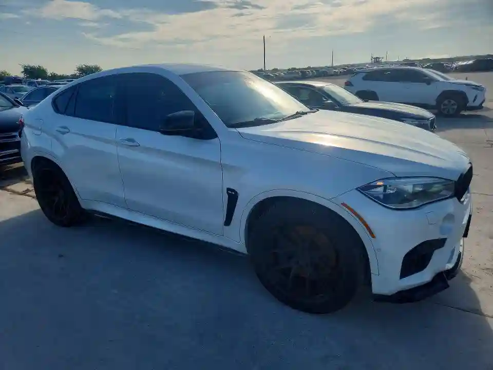5YMKW8C54F0G93798 2015 BMW X6-3