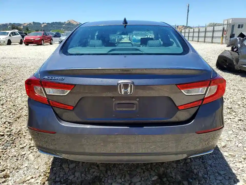 1HGCV1F15LA081856 2020 HONDA ACCORD-5