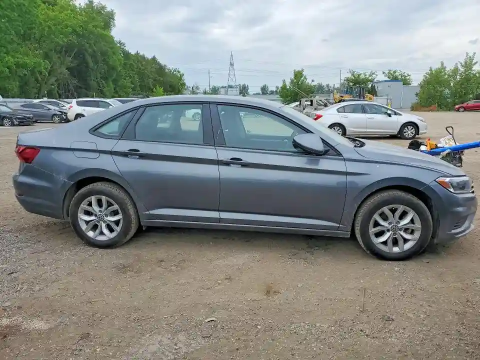 3VWN57BU9MM076364 2021 VOLKSWAGEN JETTA-3