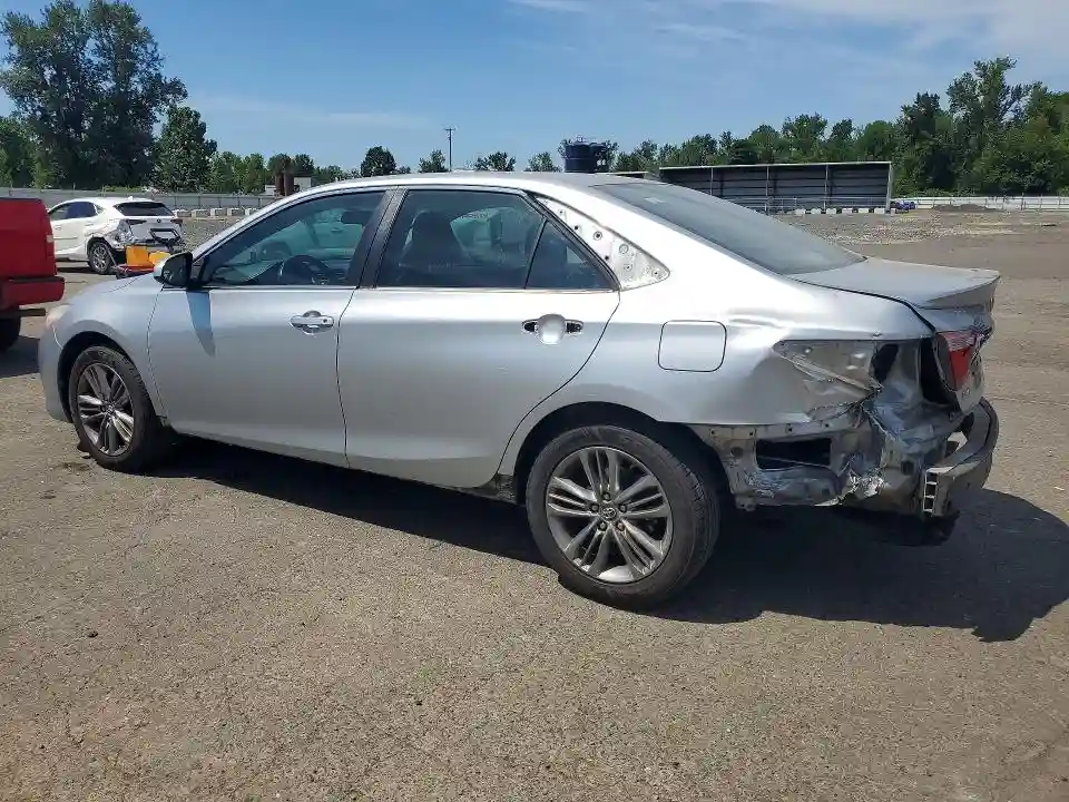 4T1BF1FK2HU403046 2017 TOYOTA CAMRY-1