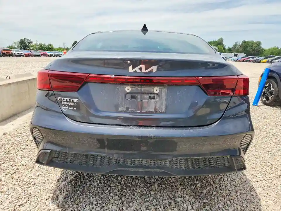 3KPF24AD3RE773126 2024 KIA FORTE-5