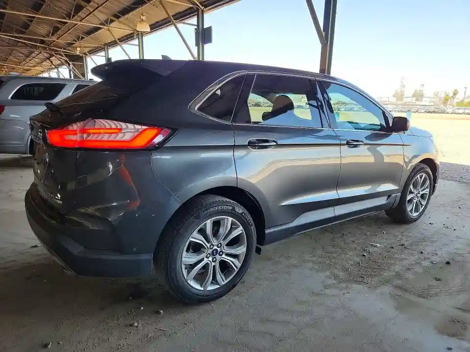 2FMPK3K92KBB81198 2019 FORD EDGE-2