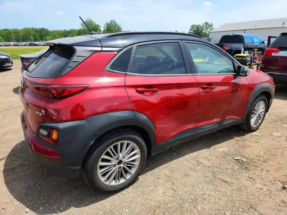 KM8K2CAA4LU588621 2020 HYUNDAI KONA-2