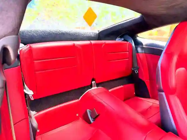 WP0AB2A96MS223242 2021 PORSCHE 911-5