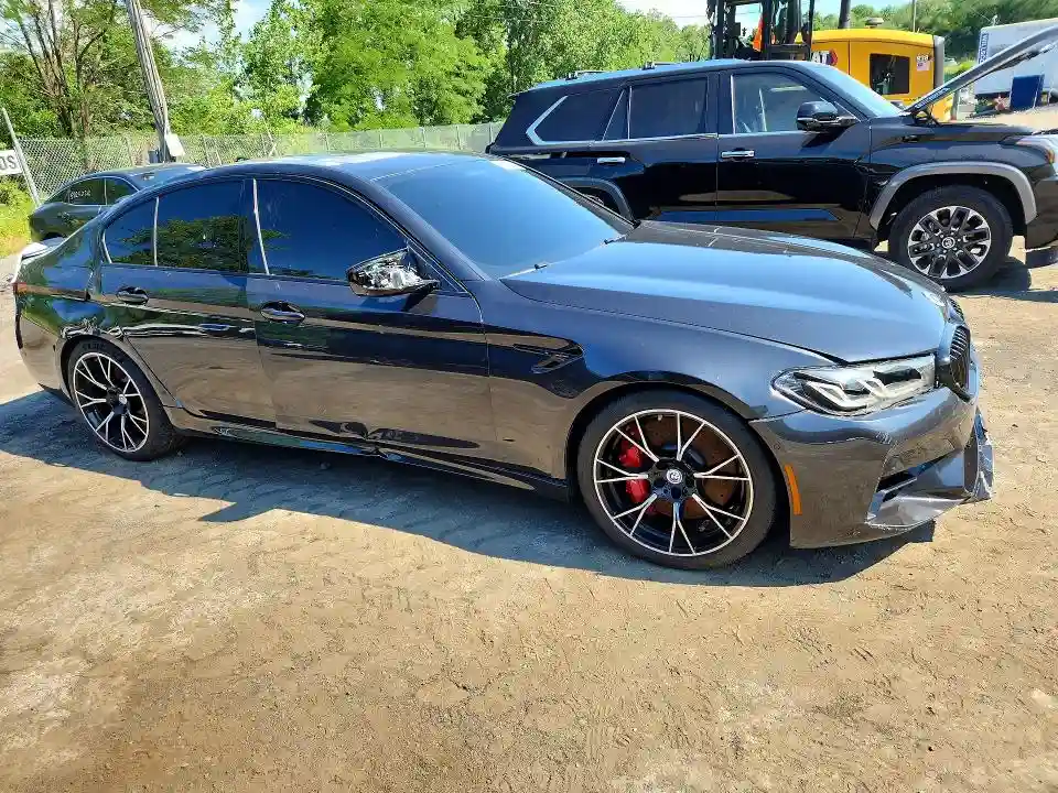 WBS83CH00PCL23031 2023 BMW M5-3