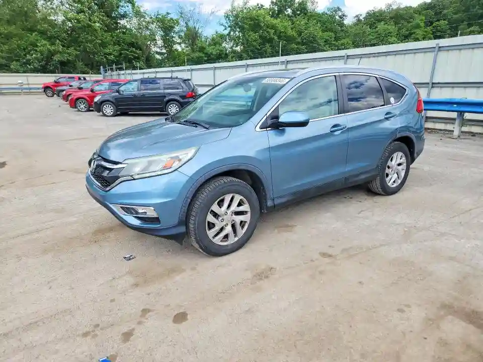 2HKRM4H74GH639595 2016 HONDA CRV-0