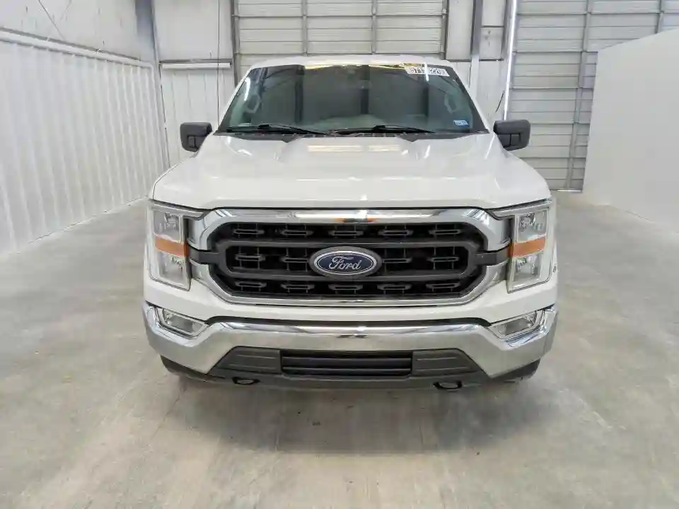 1FTEW1EB9MKD48104 2021 FORD F150-4