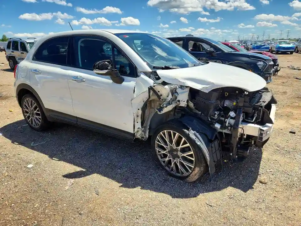 ZFBCFXCT3GP354058 2016 FIAT 500-3